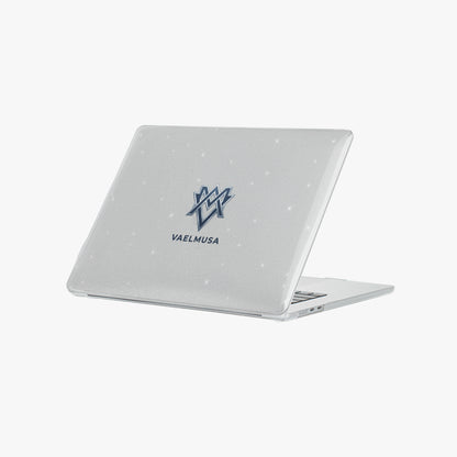 https://jetprint-hkoss.oss-accelerate.aliyuncs.com/merchantUpload/70467/2c4014ec2c95438daa8c2d6666a7479b.jpg