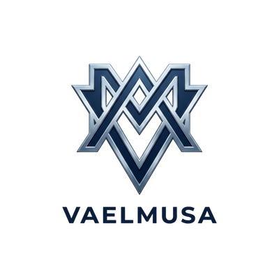 VaelMusa