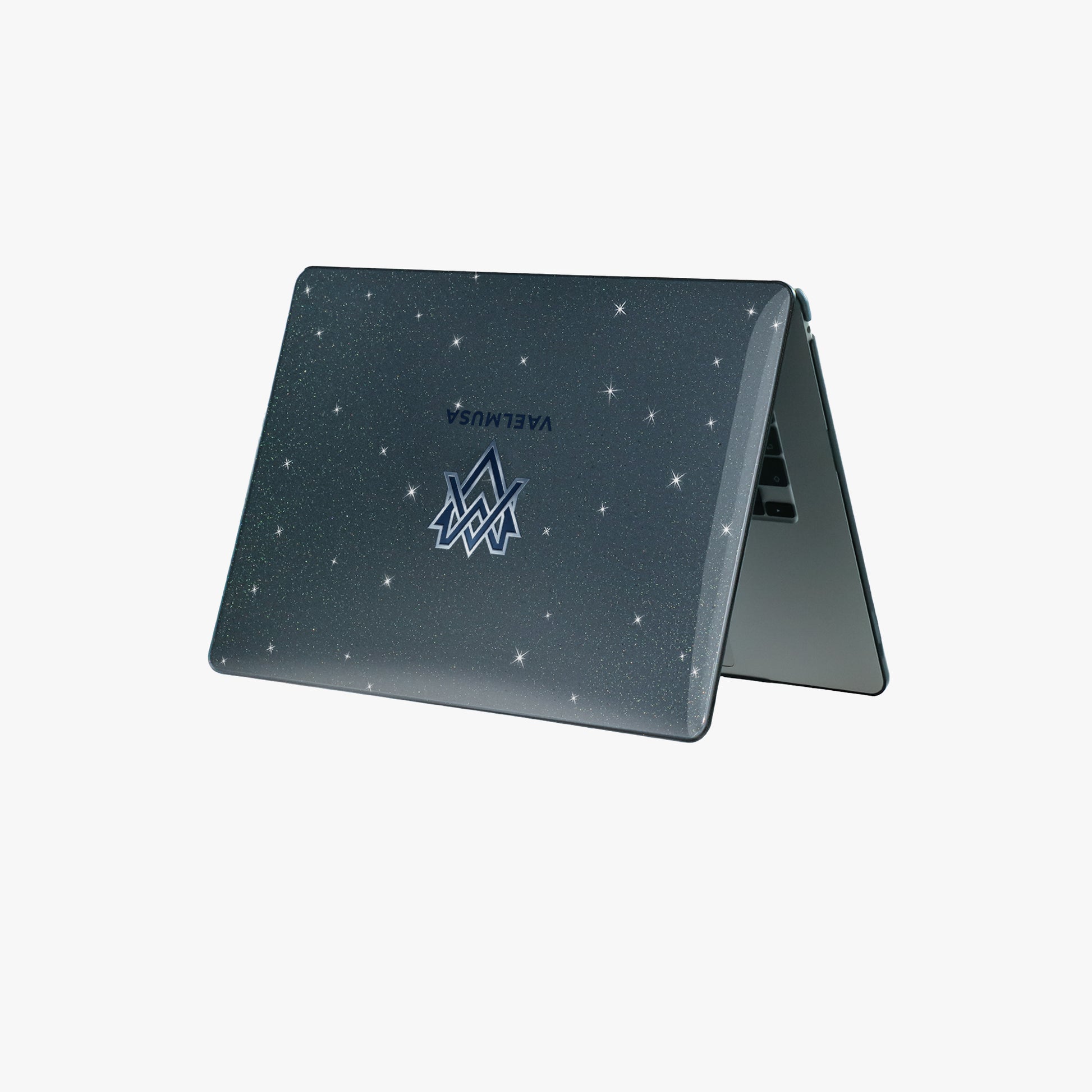 https://jetprint-hkoss.oss-accelerate.aliyuncs.com/merchantUpload/70467/38c85def4eb643babb79769453097ae7.jpg