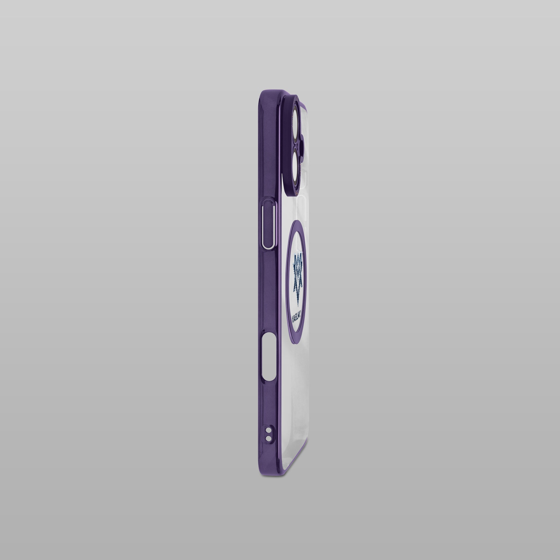 https://jetprint-hkoss.oss-accelerate.aliyuncs.com/merchantUpload/70467/3ec26433e9d74eb498e4f6cd03200aef.jpg