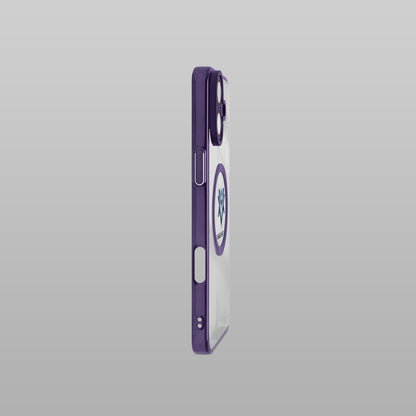 https://jetprint-hkoss.oss-accelerate.aliyuncs.com/merchantUpload/70467/3ec26433e9d74eb498e4f6cd03200aef.jpg