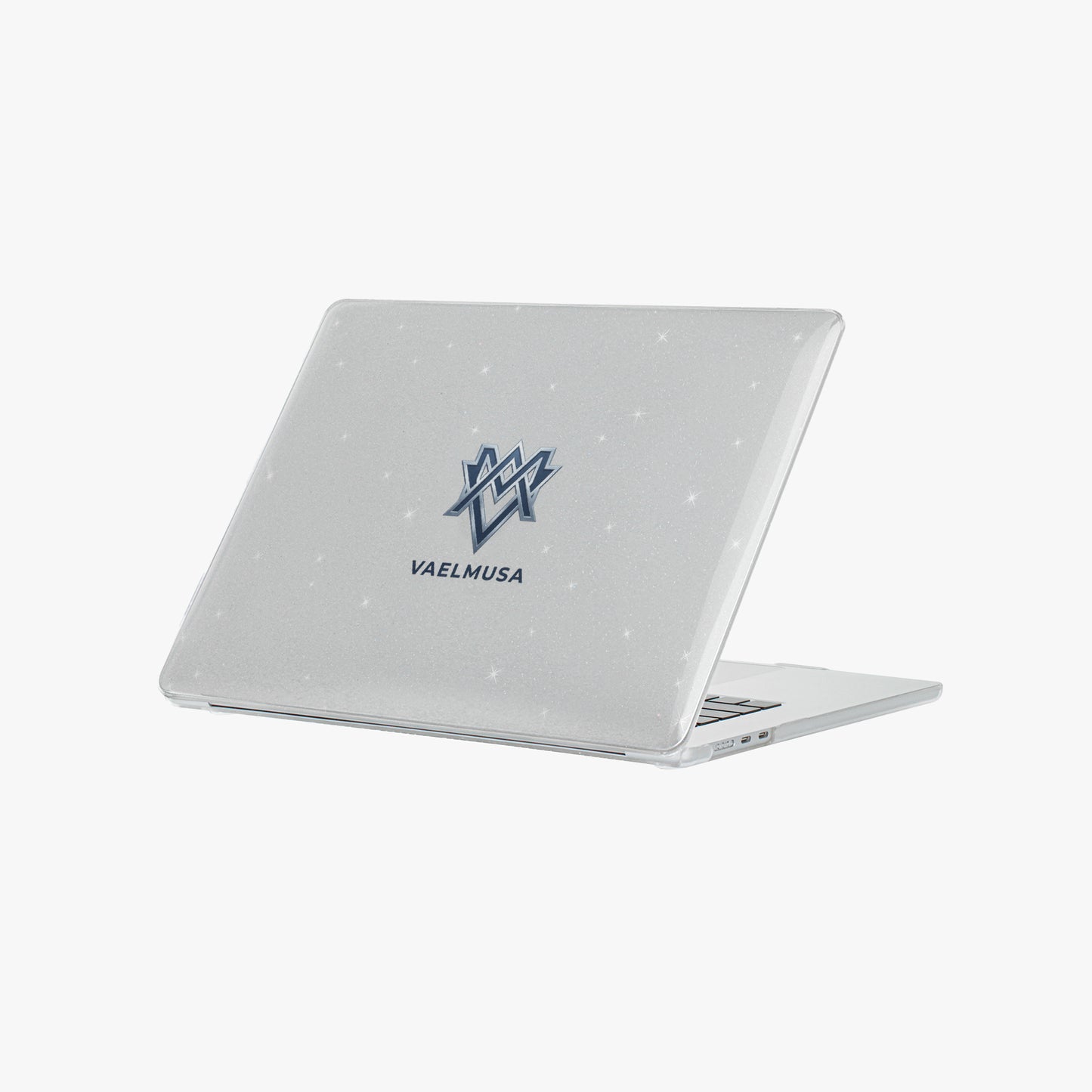 https://jetprint-hkoss.oss-accelerate.aliyuncs.com/merchantUpload/70467/58d60d06b9f0419cbd46463884e3fbaa.jpg