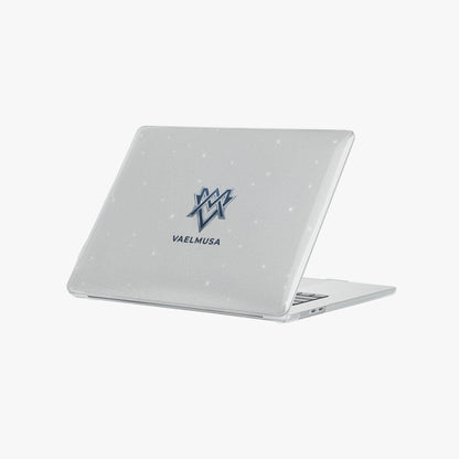 https://jetprint-hkoss.oss-accelerate.aliyuncs.com/merchantUpload/70467/58d60d06b9f0419cbd46463884e3fbaa.jpg