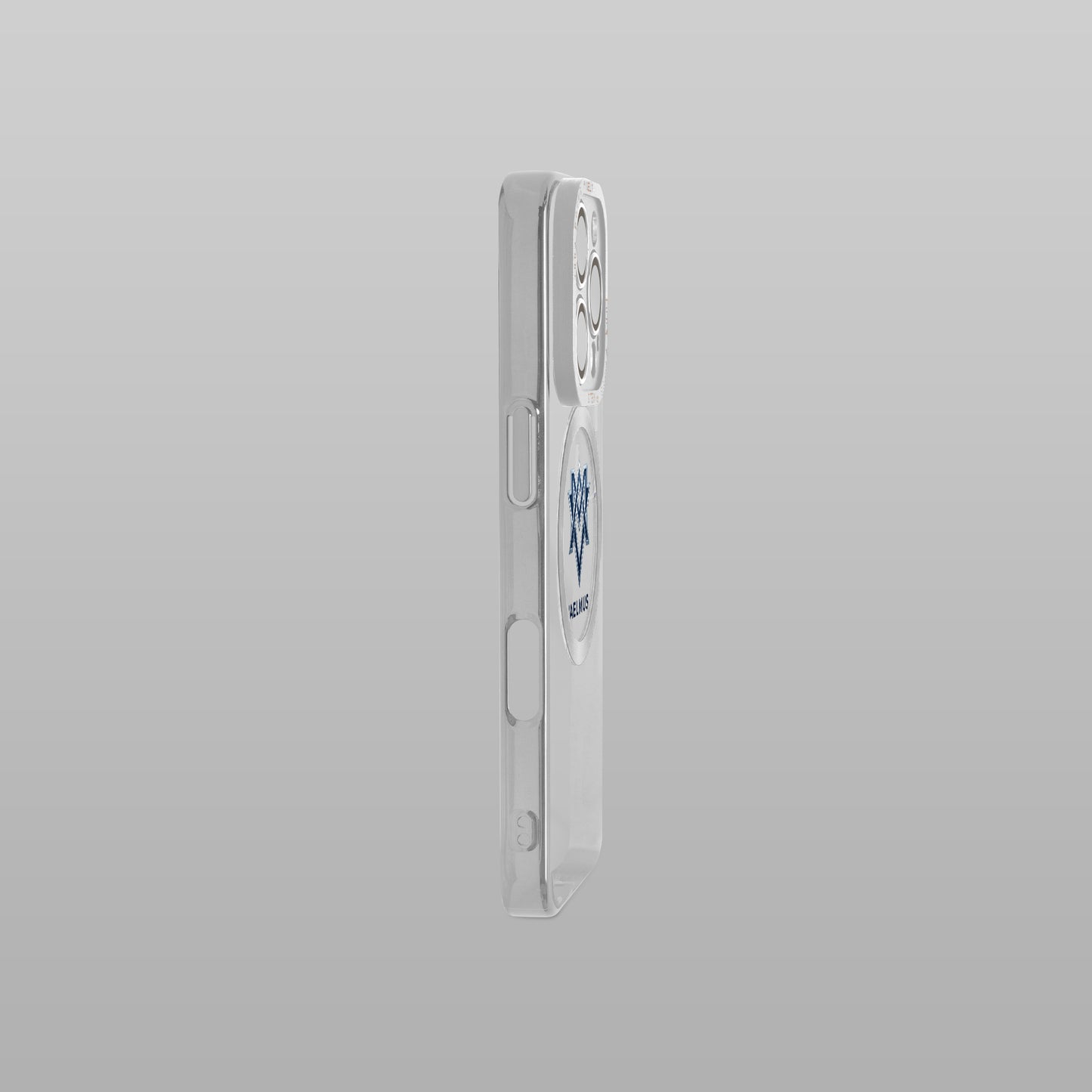 https://jetprint-hkoss.oss-accelerate.aliyuncs.com/merchantUpload/70467/65834e53f9344f269c54ff3a67f832f8.jpg