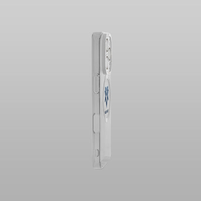 https://jetprint-hkoss.oss-accelerate.aliyuncs.com/merchantUpload/70467/65834e53f9344f269c54ff3a67f832f8.jpg