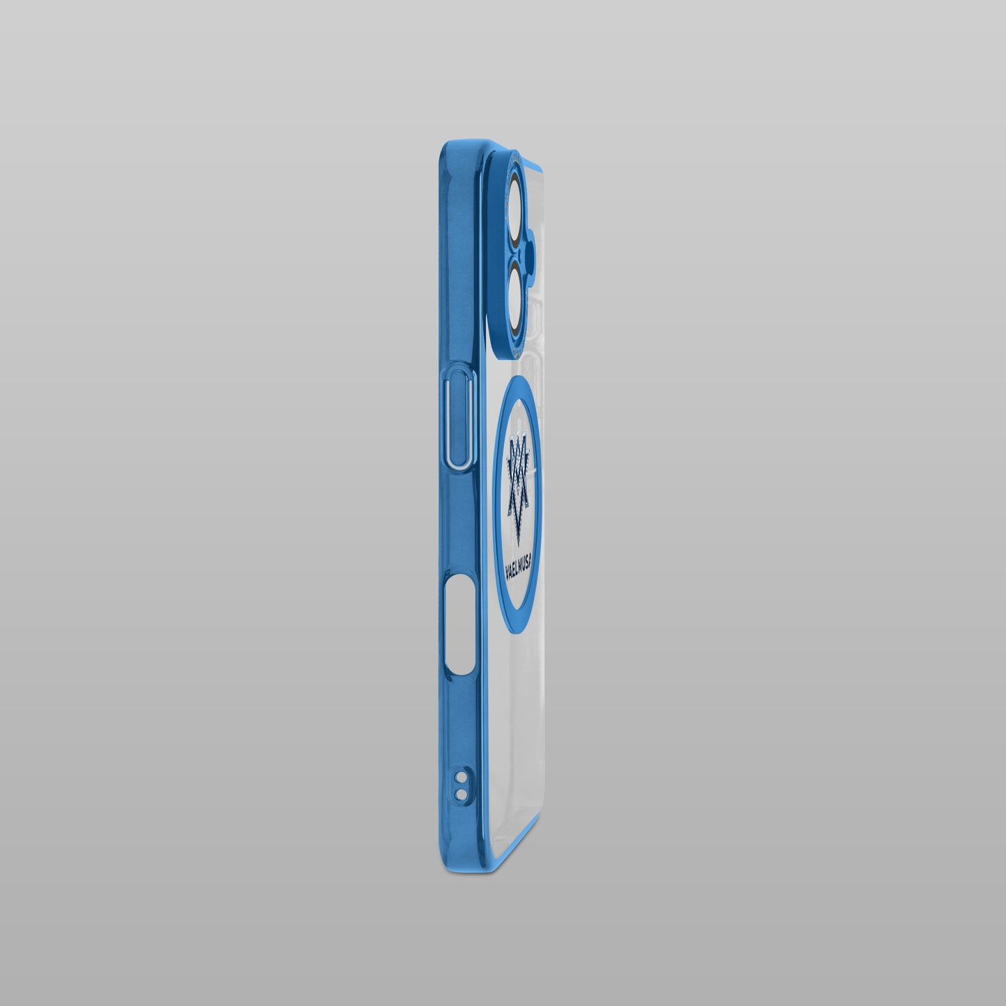 https://jetprint-hkoss.oss-accelerate.aliyuncs.com/merchantUpload/70467/66b234c30b134e98b5ebf53414fb9d6b.jpg