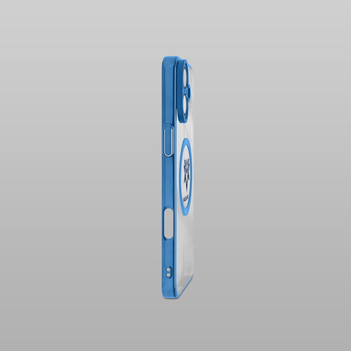 https://jetprint-hkoss.oss-accelerate.aliyuncs.com/merchantUpload/70467/696793e08b5a4aec9a2244c1cef7a15a.jpg