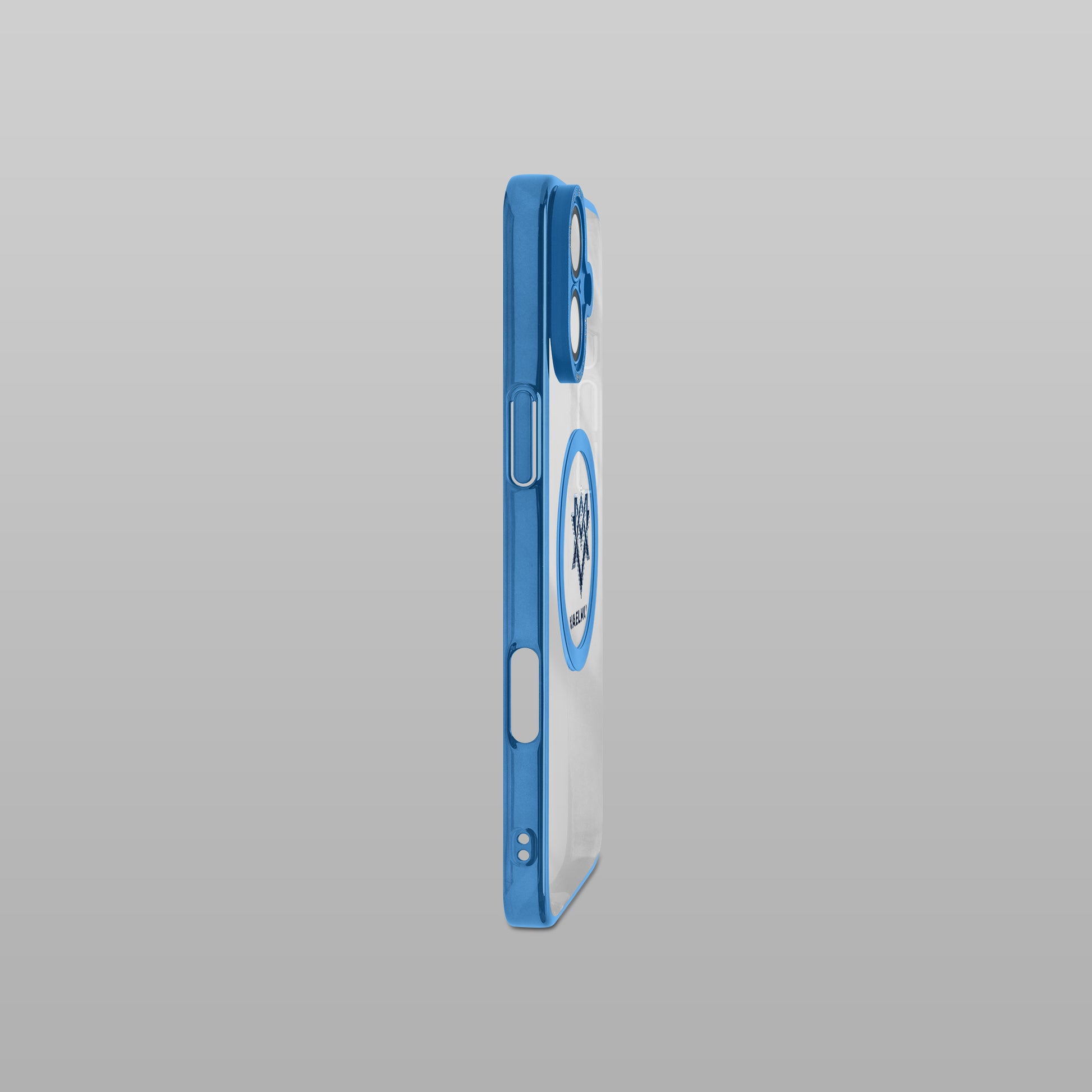 https://jetprint-hkoss.oss-accelerate.aliyuncs.com/merchantUpload/70467/696793e08b5a4aec9a2244c1cef7a15a.jpg