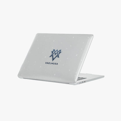 https://jetprint-hkoss.oss-accelerate.aliyuncs.com/merchantUpload/70467/86fa90d3fafc45c3ad8dcab9f86e9423.jpg