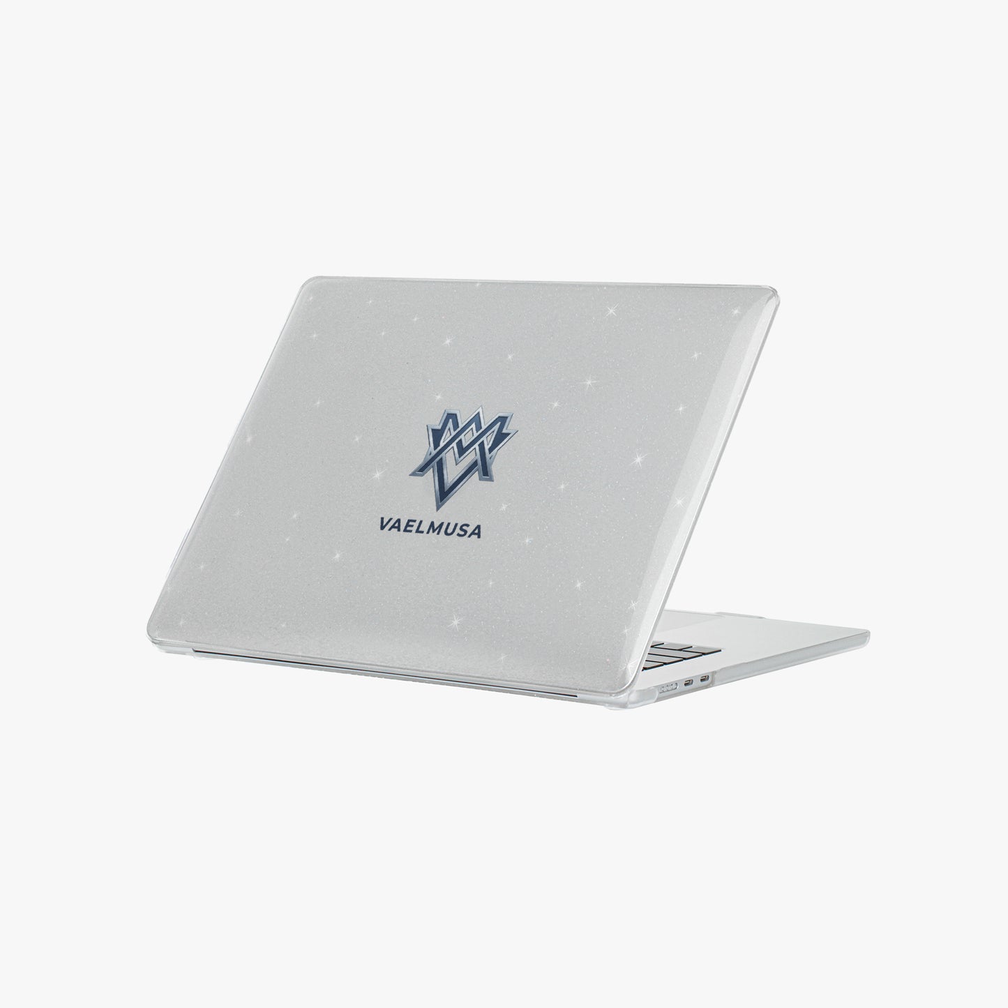 https://jetprint-hkoss.oss-accelerate.aliyuncs.com/merchantUpload/70467/8ace435114c140428d34b742feb85f17.jpg