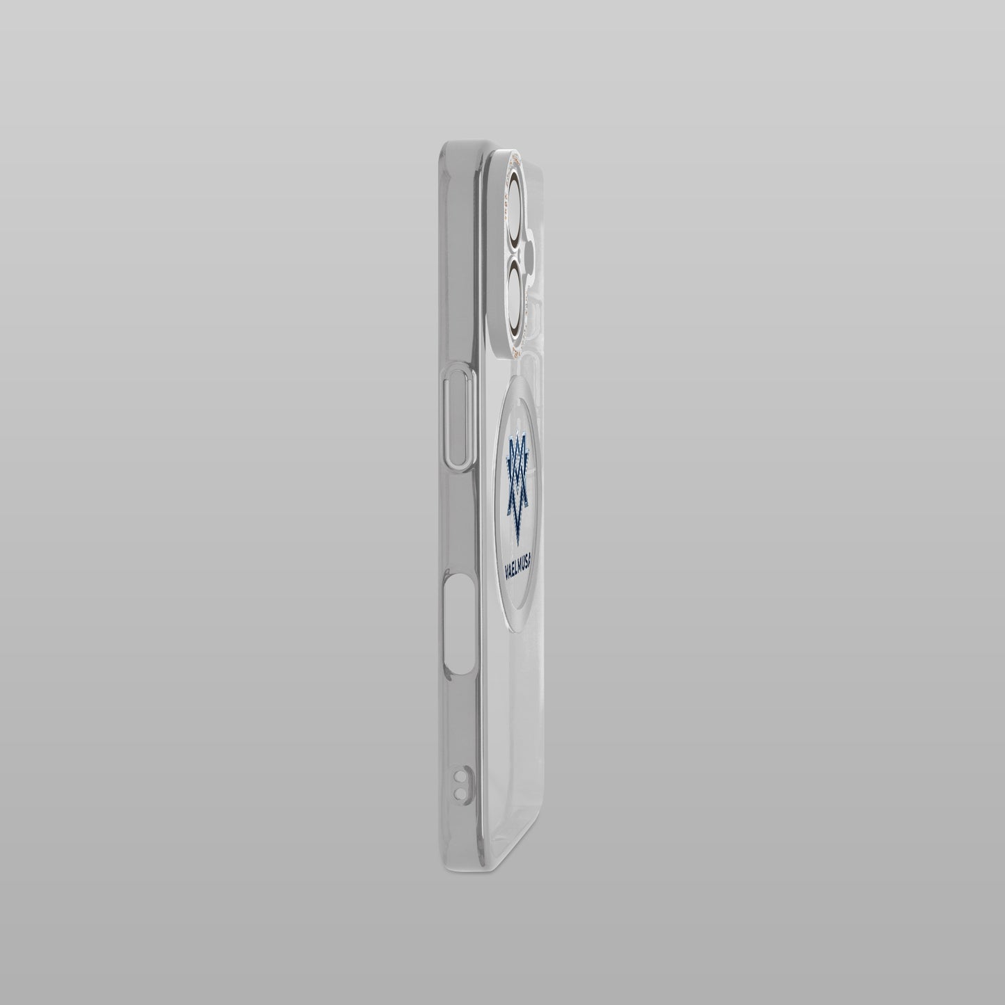 https://jetprint-hkoss.oss-accelerate.aliyuncs.com/merchantUpload/70467/8de96954a92e4eac8605a51863a1cce9.jpg
