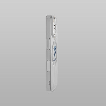 https://jetprint-hkoss.oss-accelerate.aliyuncs.com/merchantUpload/70467/8de96954a92e4eac8605a51863a1cce9.jpg
