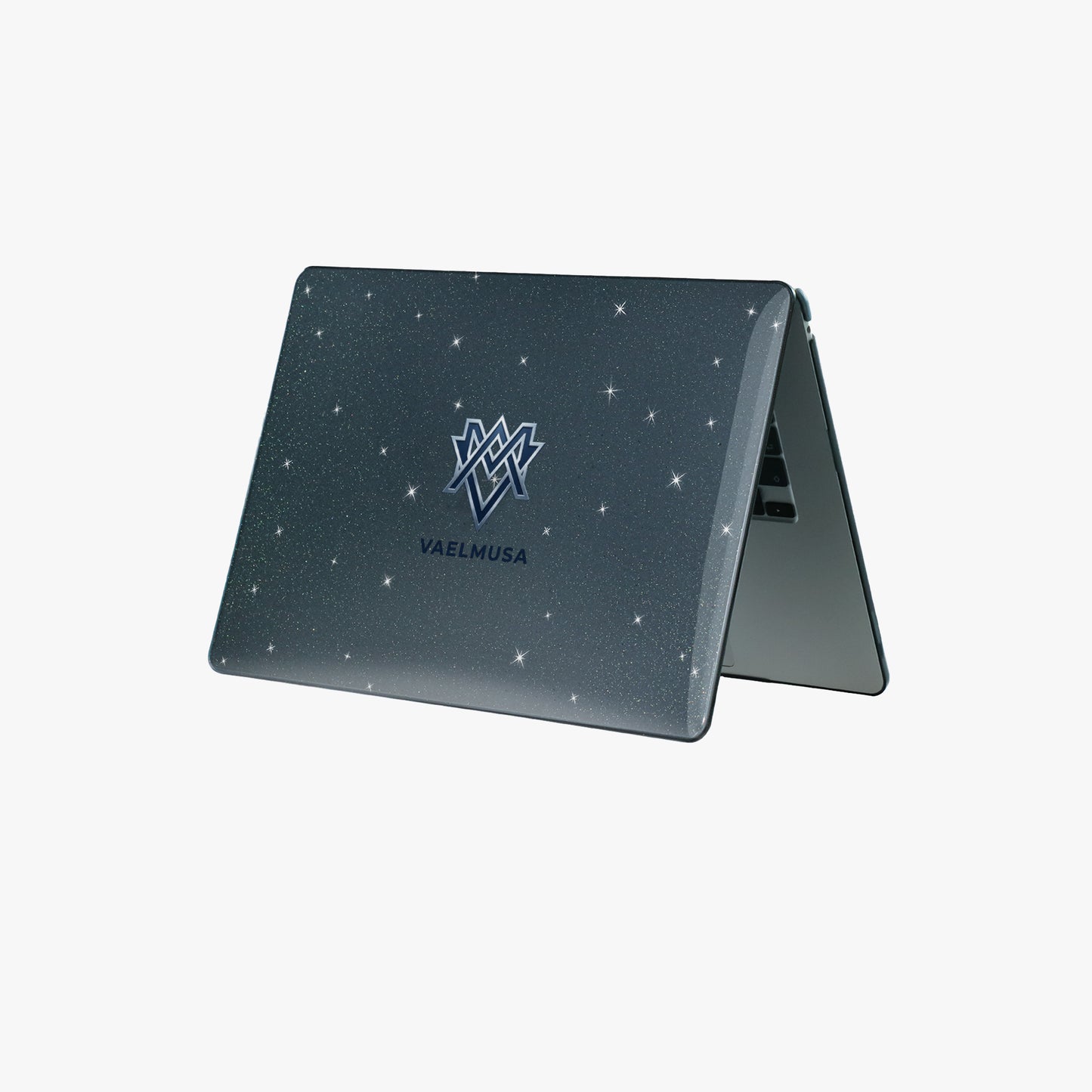 https://jetprint-hkoss.oss-accelerate.aliyuncs.com/merchantUpload/70467/8fdbf77e348a488f81d898ccc2f39a1f.jpg