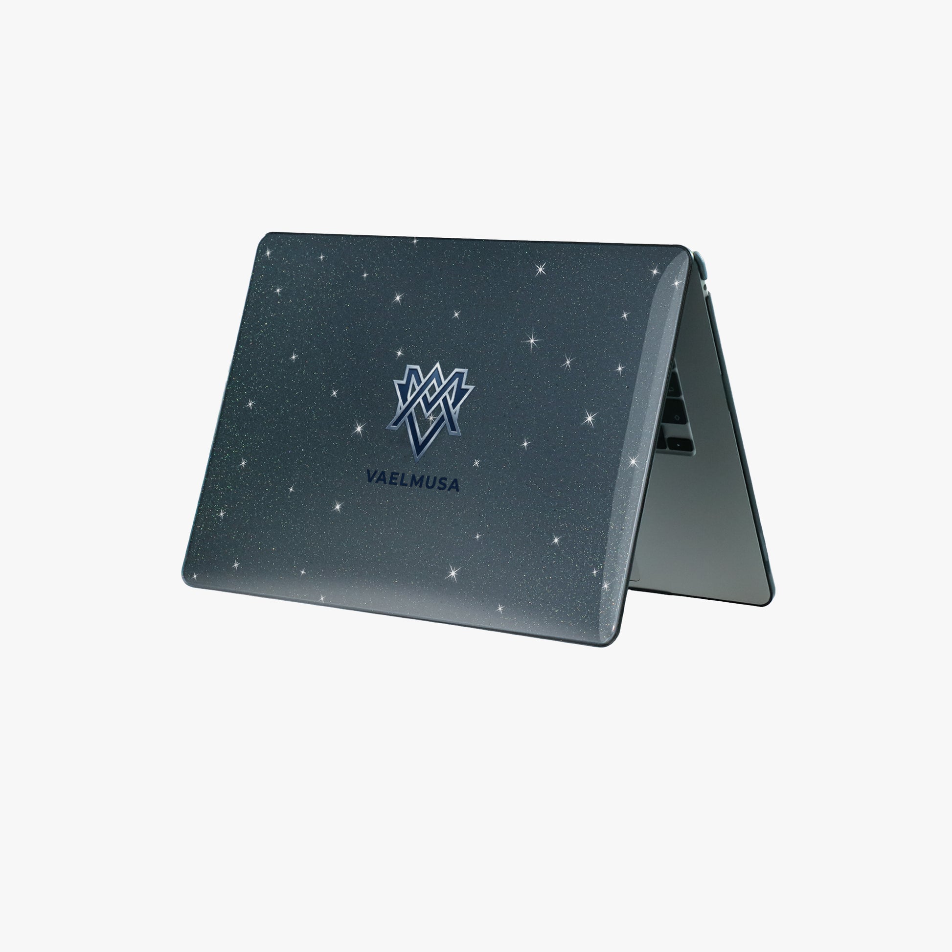 https://jetprint-hkoss.oss-accelerate.aliyuncs.com/merchantUpload/70467/8fdbf77e348a488f81d898ccc2f39a1f.jpg