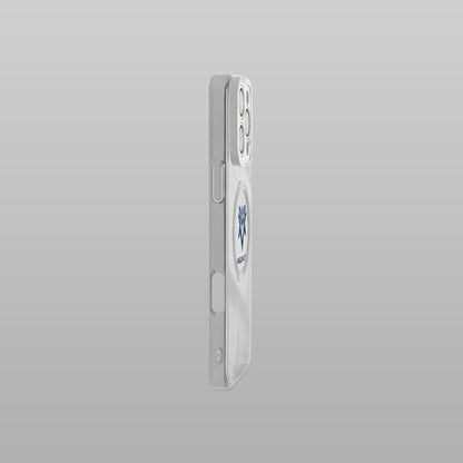 https://jetprint-hkoss.oss-accelerate.aliyuncs.com/merchantUpload/70467/9754bc8e757e4b239506ae6f724bcb33.jpg