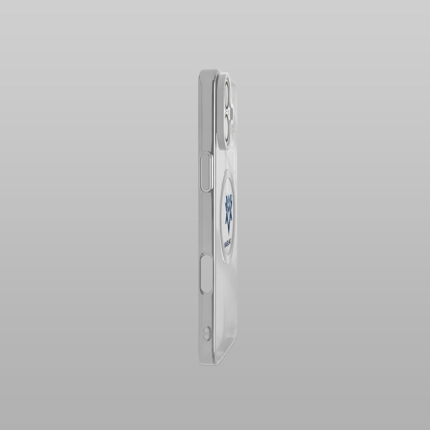 https://jetprint-hkoss.oss-accelerate.aliyuncs.com/merchantUpload/70467/9e7bedcef7d84d5c83ff2ed7e3cf8a23.jpg