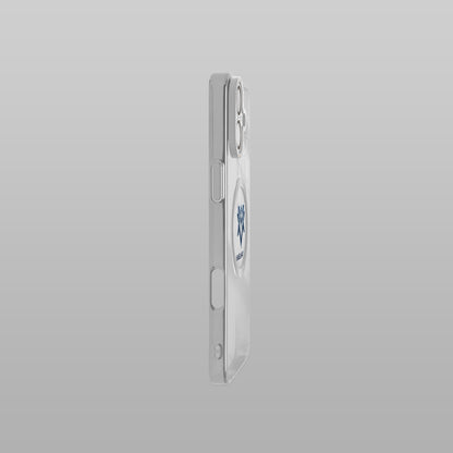 https://jetprint-hkoss.oss-accelerate.aliyuncs.com/merchantUpload/70467/9e7bedcef7d84d5c83ff2ed7e3cf8a23.jpg