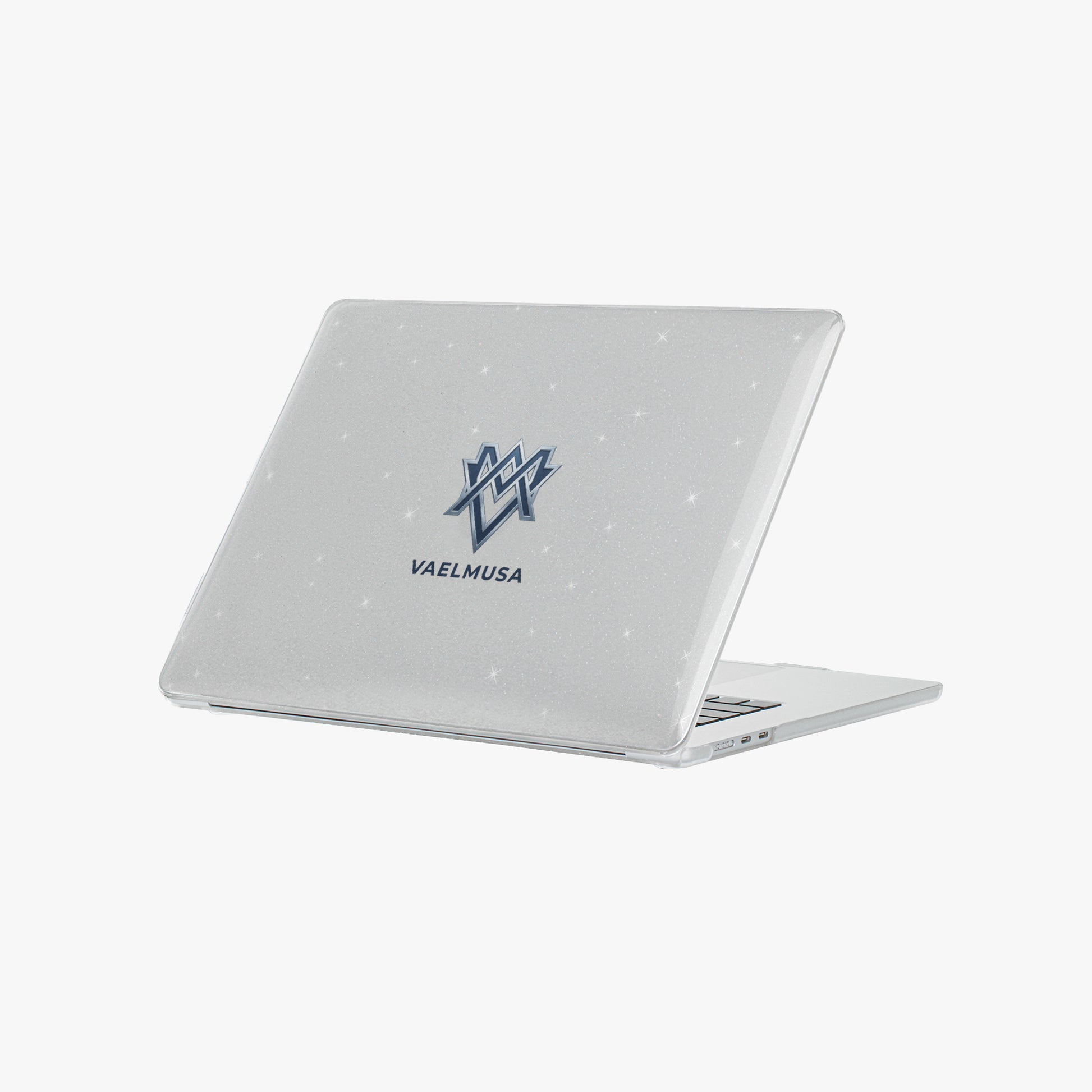 https://jetprint-hkoss.oss-accelerate.aliyuncs.com/merchantUpload/70467/a3af95f6ca974a998f5df8c02beba645.jpg