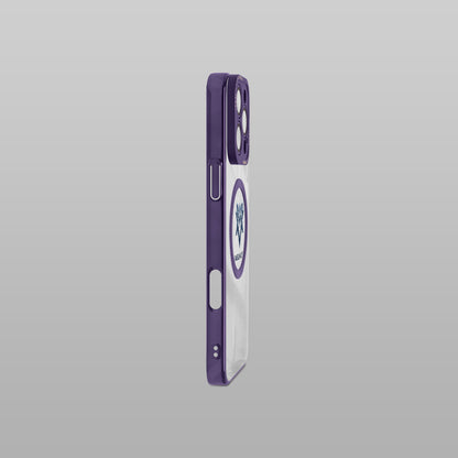 https://jetprint-hkoss.oss-accelerate.aliyuncs.com/merchantUpload/70467/a5b0edb6d034495c945890a1d43dbab6.jpg