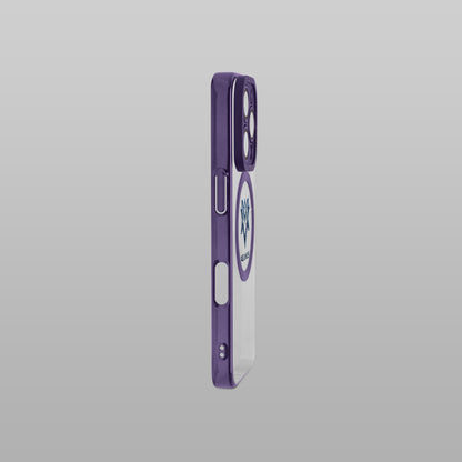https://jetprint-hkoss.oss-accelerate.aliyuncs.com/merchantUpload/70467/a93c2847108d44fba16a6c12c7030957.jpg