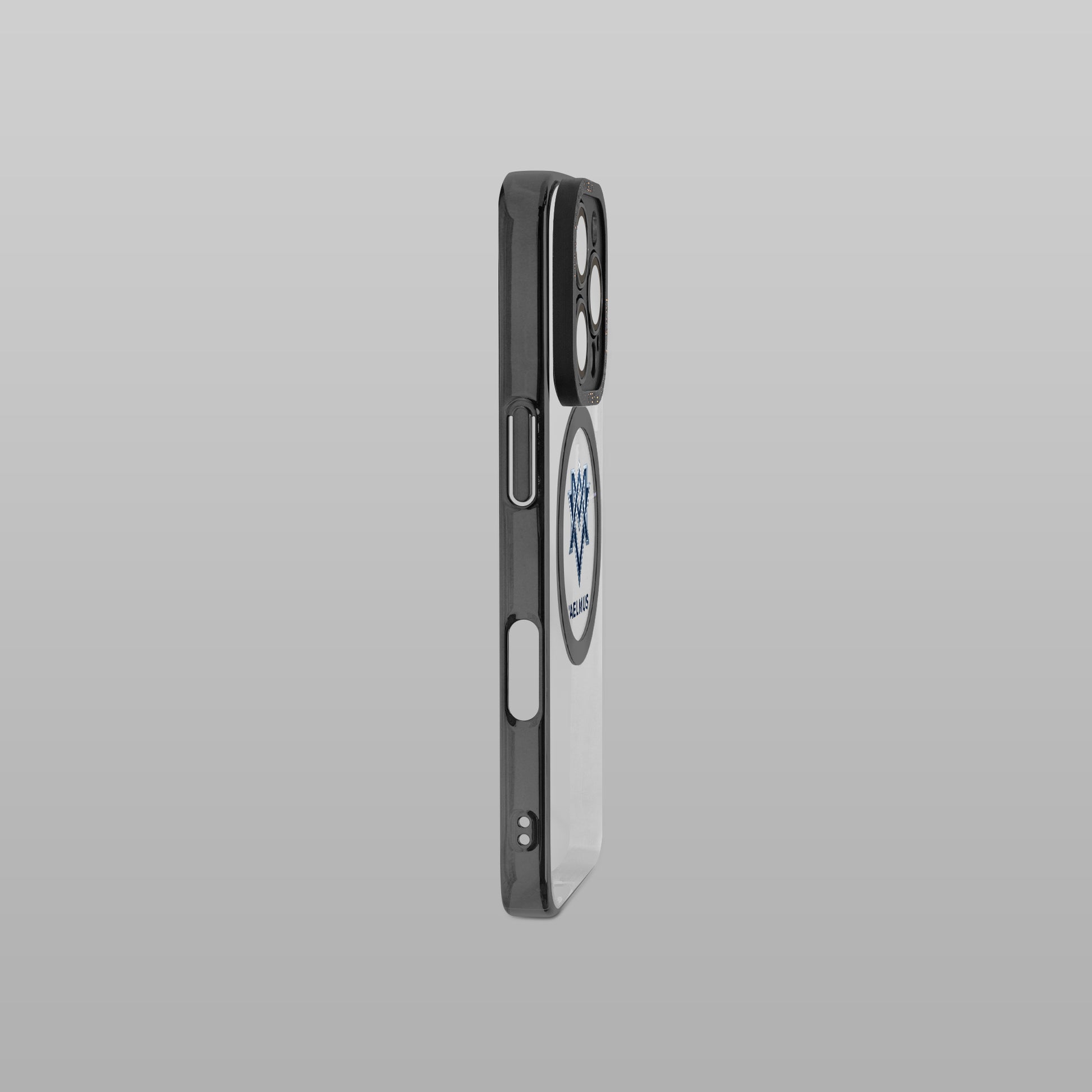 https://jetprint-hkoss.oss-accelerate.aliyuncs.com/merchantUpload/70467/b8266277cdee4aa4a242a2ecd1a1addf.jpg