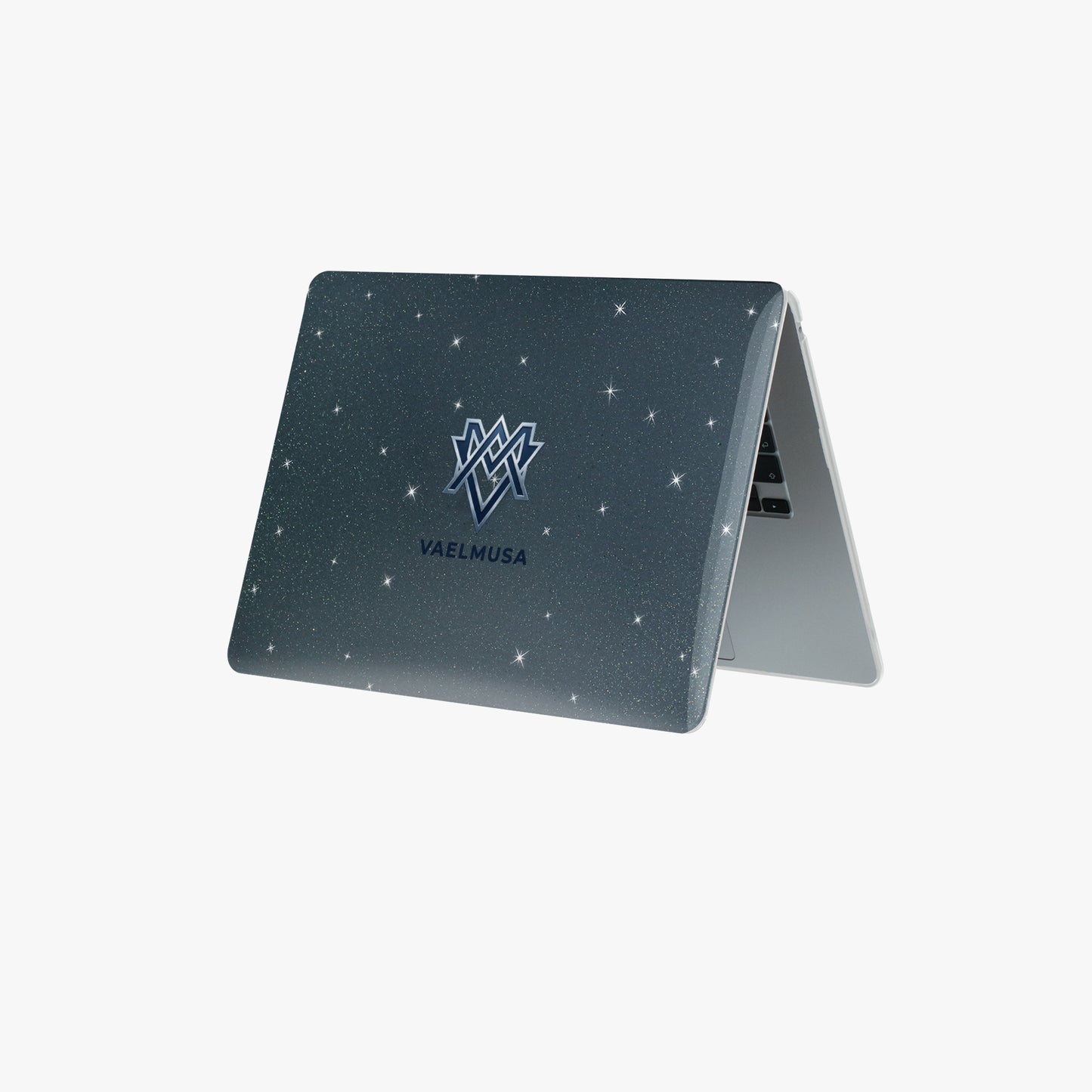 https://jetprint-hkoss.oss-accelerate.aliyuncs.com/merchantUpload/70467/c3d474082864421592d3466a5e5fa97d.jpg