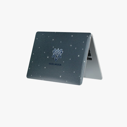 https://jetprint-hkoss.oss-accelerate.aliyuncs.com/merchantUpload/70467/c3d474082864421592d3466a5e5fa97d.jpg