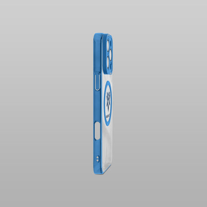 https://jetprint-hkoss.oss-accelerate.aliyuncs.com/merchantUpload/70467/e2b4ce312a194cefbdc7b213eef01d5f.jpg