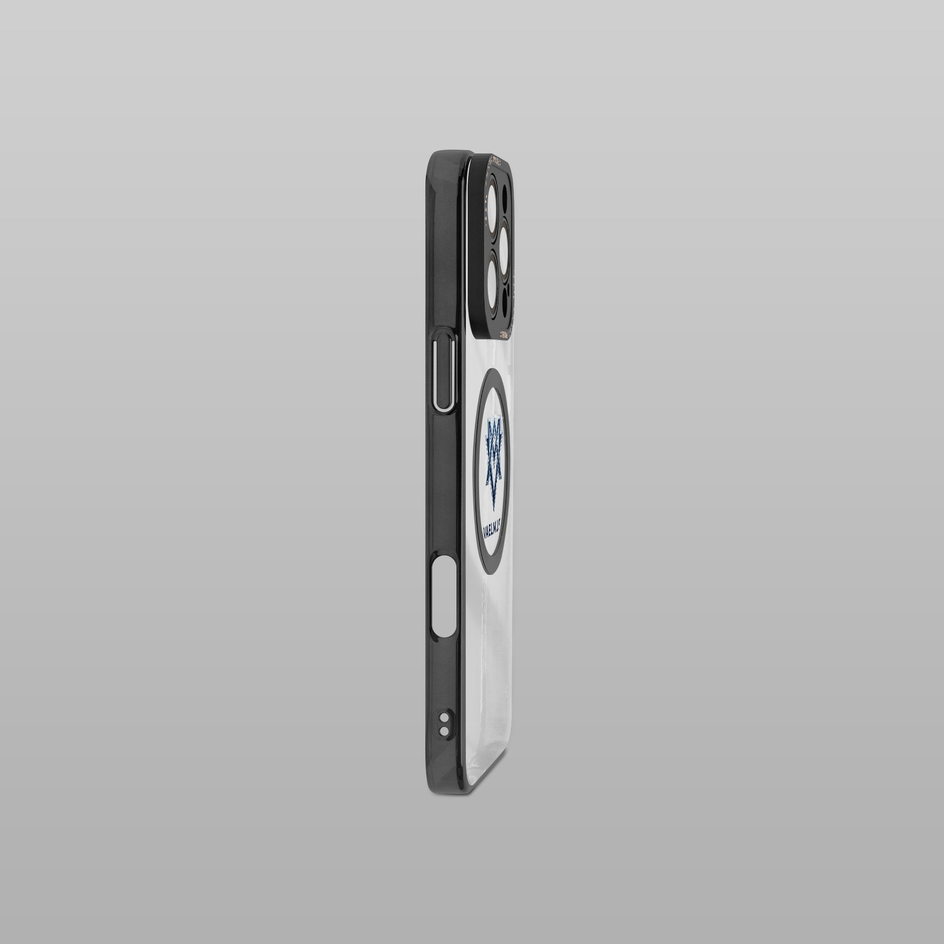https://jetprint-hkoss.oss-accelerate.aliyuncs.com/merchantUpload/70467/e556ad11cfd748fba8969007847b7175.jpg