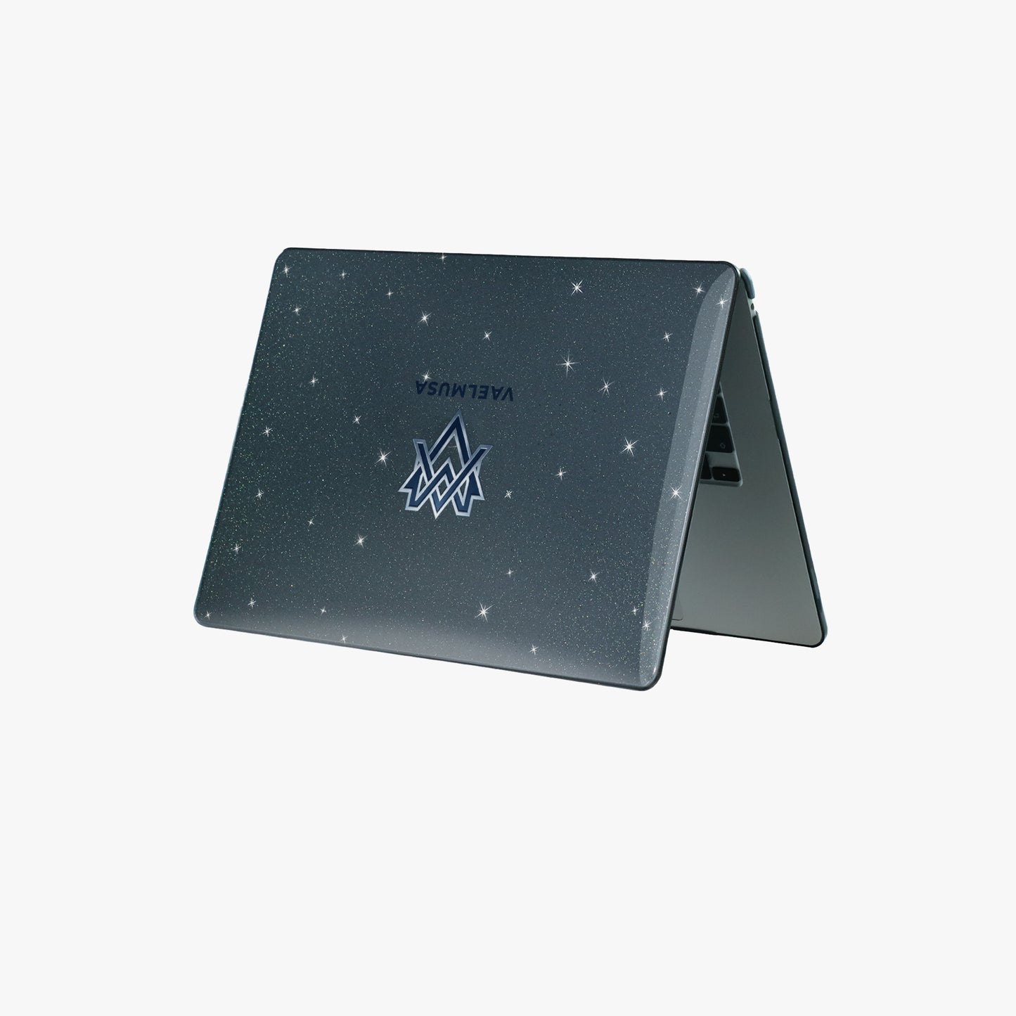 https://jetprint-hkoss.oss-accelerate.aliyuncs.com/merchantUpload/70467/efcdb92fc8e94bd598fb02d458614d01.jpg