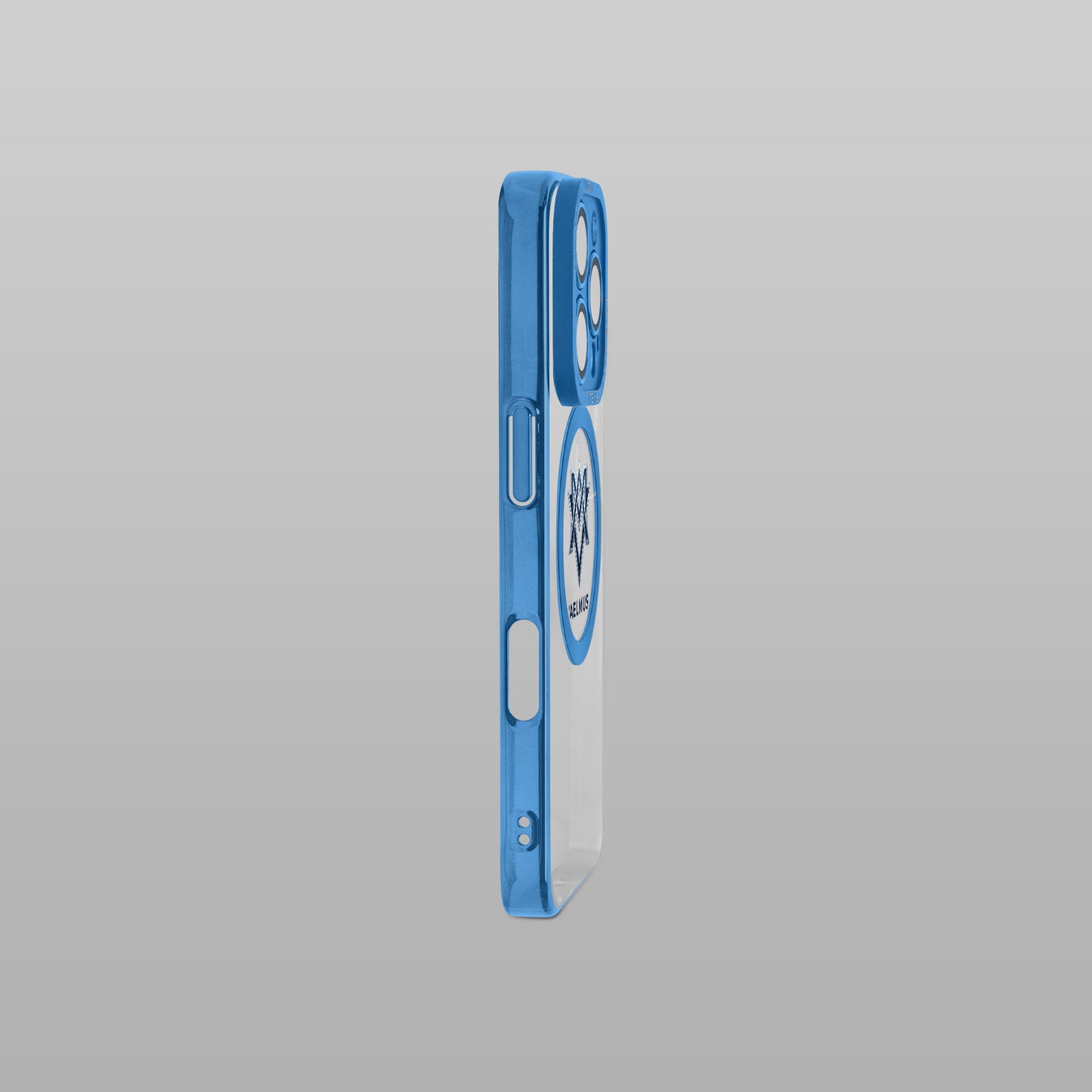 https://jetprint-hkoss.oss-accelerate.aliyuncs.com/merchantUpload/70467/f57b45b5ac334c7d8f7e1093300d8171.jpg