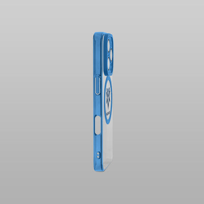 https://jetprint-hkoss.oss-accelerate.aliyuncs.com/merchantUpload/70467/f57b45b5ac334c7d8f7e1093300d8171.jpg